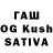 ГАШ убойный Aashiq Awara