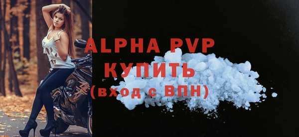 стафф Богданович