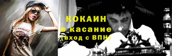 mdma Богородицк