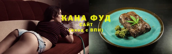 mdma Богородицк